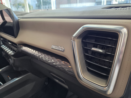 Chevrolet Trailblazer 2.8Td High Country 207Cv 4X4 At 2025