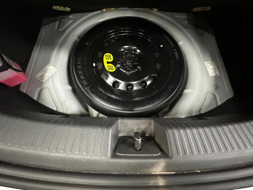 Volkswagen The Beetle 1.4 TSI DESIGN L14 2017