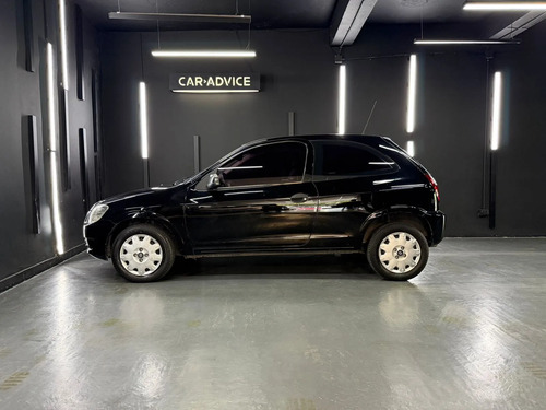 Fun 1.4 LN 3P L06 2011