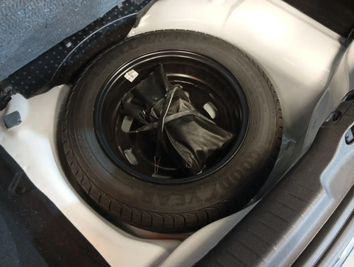 Citroën C4 Cactus 1.6 Thp Shine At6 Bt 2022