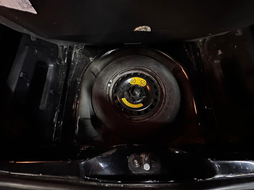 Volkswagen Up! 1.0 HIGHLINE 5P L17 2017