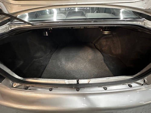 Honda Civic 1.6 SI AT L93 1993