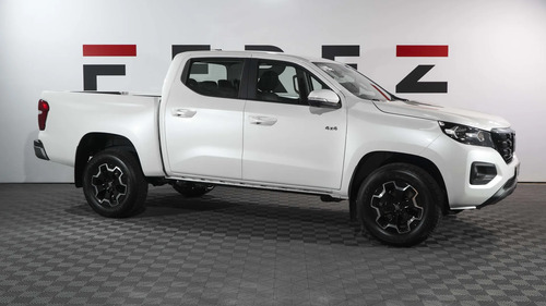 Fiat TITANO 2.2 FREEDOM 4X4 2026