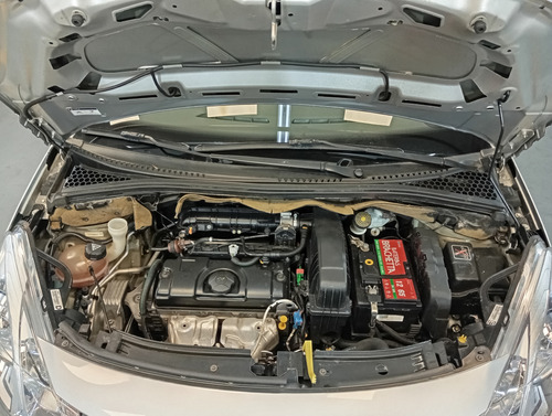 Citroën C3 1.5 90 Start L/13 2017