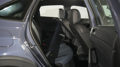 Volkswagen Nivus 1.0 Tsi 200 Outfit 2026