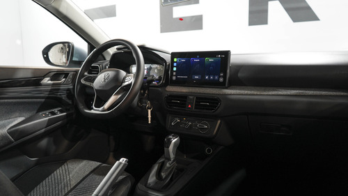 Volkswagen Tera 1.0T 170 Tsi Comfort At 2026