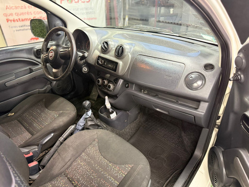 Renault Kwid 1.0 Sce 66cv Iconic 2018