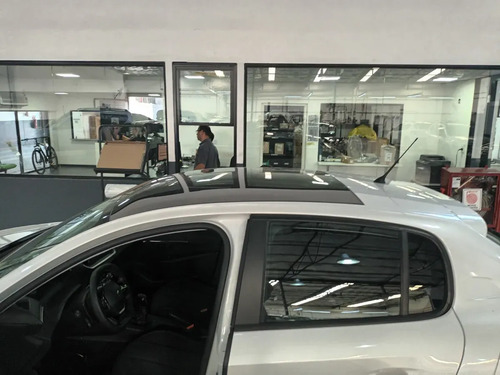 Peugeot 208 1.6 Active Pack 2023