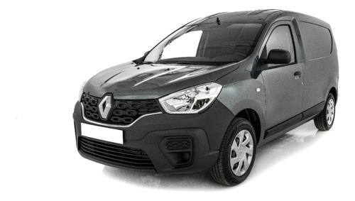 Renault Kangoo II EXPRESS 1.5 DCI 2025