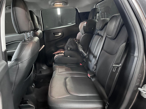 Fiat Toro 1.3 T 4X2 FREEDOM AT6 L24 2025