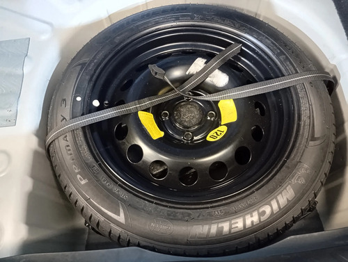 Peugeot 308 1.6 Thp Feline Tip 2019