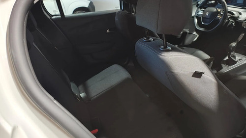 Peugeot 208 1.6 Active 2023