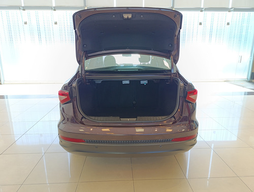 Fiat Cronos 1.8 16v Precision 2019