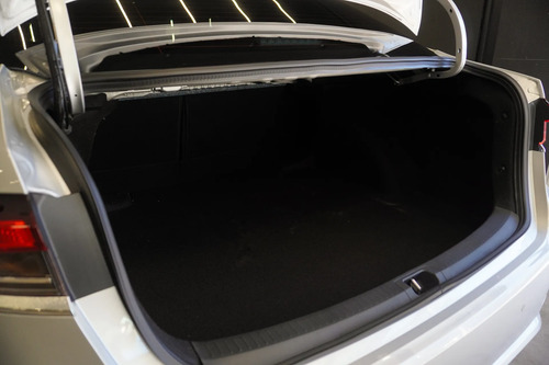 Toyota Corolla 2.0 Xei Cvt 171Cv 2025