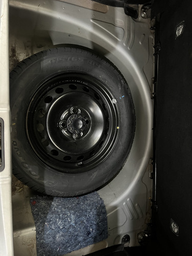 Toyota Etios 1.5 Sedan Xs 2018