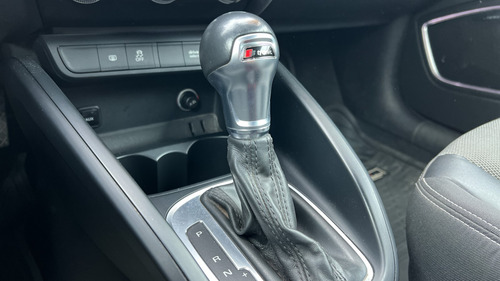 Audi A1 1.4 Tfsi 125cv 2018