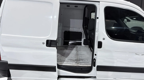 Citroën Berlingo Furgon 1.6 Bussines Hdi 92cv Am54 2020