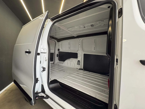 Citroën Jumpy 1.6 L3 Hdi 115 Business 2024