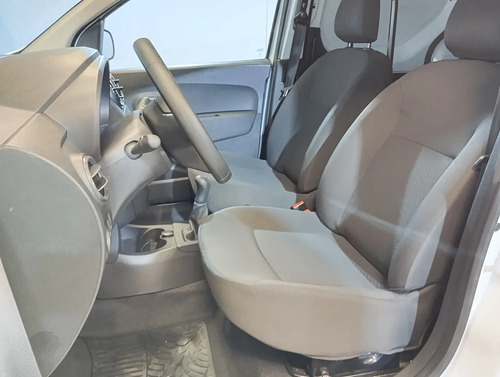 Renault Kangoo Express 1.6 Confort Sce L/18 2023