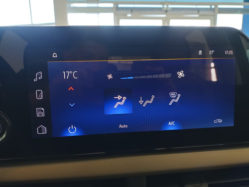 Chevrolet S10 2.8 High Country Cd Tdci 200cv 2025