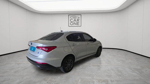 Fiat Cronos 1.3 GSE DRIVE PACK PLUS L23 2024