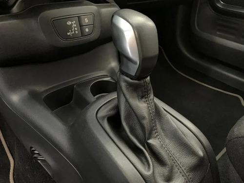 Citroën C4 Cactus 1.2 Puretech 110 S&S Shine At6 2017