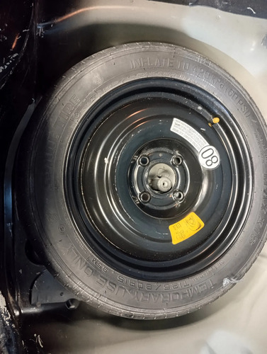 Citroën C4 Cactus 1.6 Vti Feel 2022