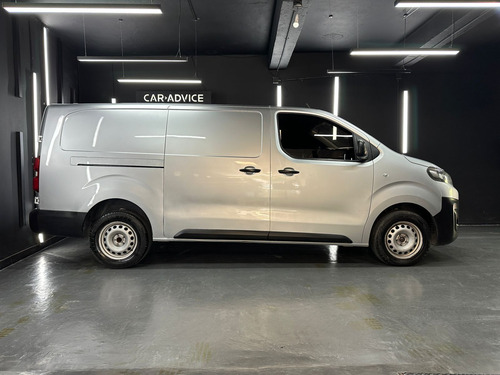 Citroën Jumpy 1.6 HDI BUSINESS L3 2020