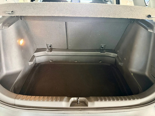 Chevrolet Tracker 1.2 TURBO AT6 L20 2024