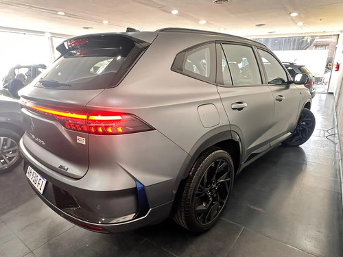 Renault Koleos 1.5T Full Hybrid E-Tech Espirit Alpine 2Wd Dht 2025