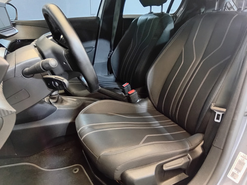 Peugeot 208 1.6 Allure Pack Tip L/23 2023