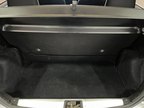 Toyota Etios 1.5 Sedan Xs 2018