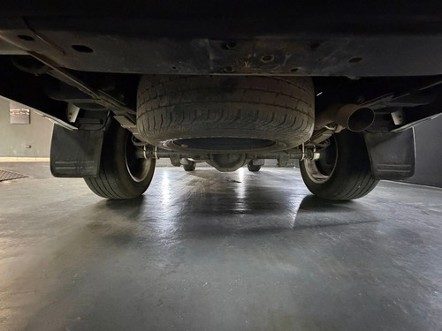 Volkswagen Amarok 3.0 TD V6 258HP 4X4 DC COMFORTLINE AT L20 2021