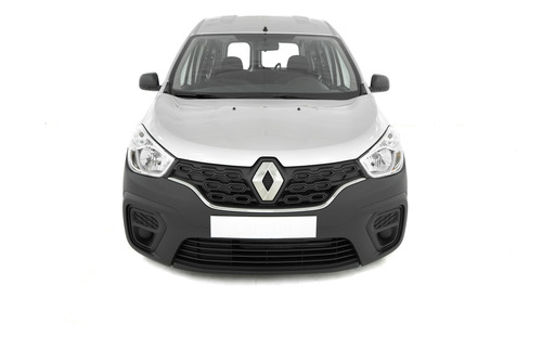 Renault Kangoo II EXPRESS 1.6 SCE 5AS 2025