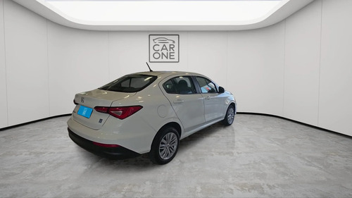 Fiat Cronos 1.3 GSE LIKE L23 2024