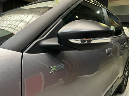 Citroën C3 1.6 VTI XTR AT BT L26 2025