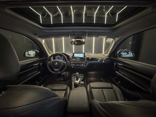 BMW Serie 2 2.0 220i Sport Line 184cv 2019