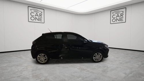 Peugeot 208 1.6 ACTIVE PACK L24 2024