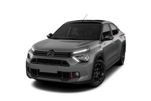Citroën BASALT 1.0 T200 DARK EDITION BT MY26 2025