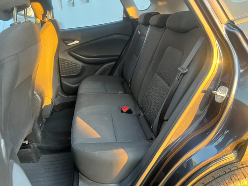 Chevrolet Tracker 1.2 Turbo Mt 2023