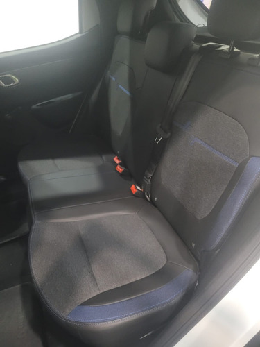 Renault Kwid 1.0 Sce 66cv Iconic 2024