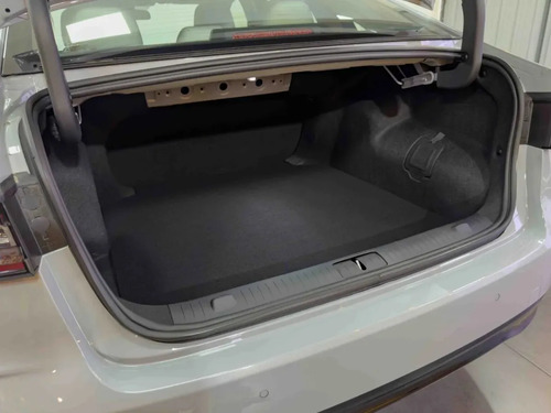 Chery Arrizo 8 hybrid 1.5T Phev Chs Comfort 2026