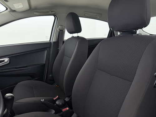 Chery Fulwin 1.5 5P L15 2017