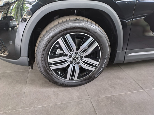 Mercedes-Benz Eqa 0.0 Eqa 350 4Matic 2025