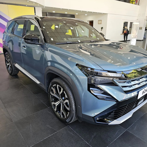 Renault Arkana 1.3 E-Tech Hybrid Espirit Alpine 2026