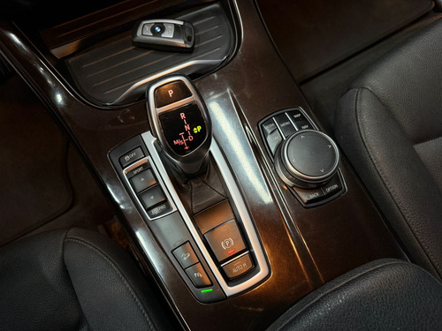 BMW X4 28 I XDRIVE XLINE 2017