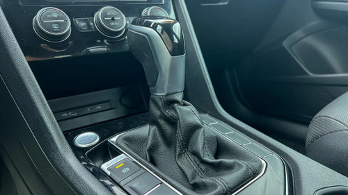 Volkswagen Taos 1.4 250 Tsi Highline 2022