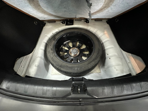 Nissan Kicks 1.6 EXCLUSIVE CVT L17 2020