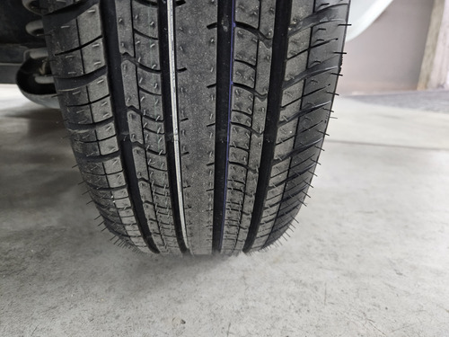 Renault Sandero Stepway 1.6 Privilege 105cv Nac 2019