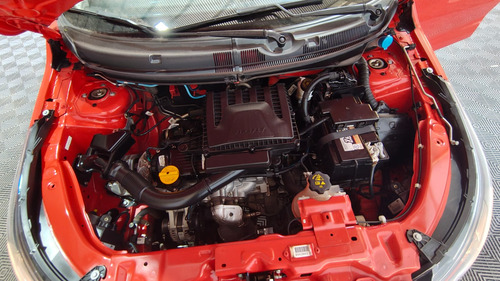 Fiat Cronos 1.3 Gse Drive 2022